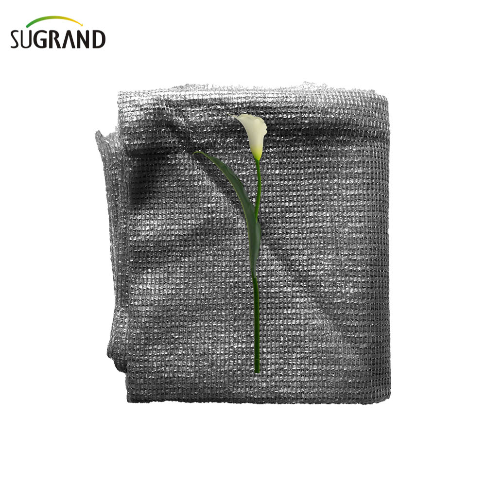 שישה מחטים קלטת מונו אפור