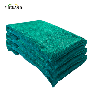 140 GSM קלטת מונו קלטת אגרו