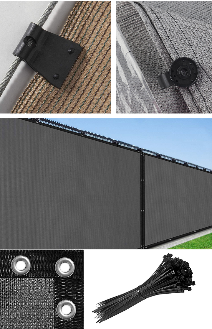 קליפ פלסטיק 6