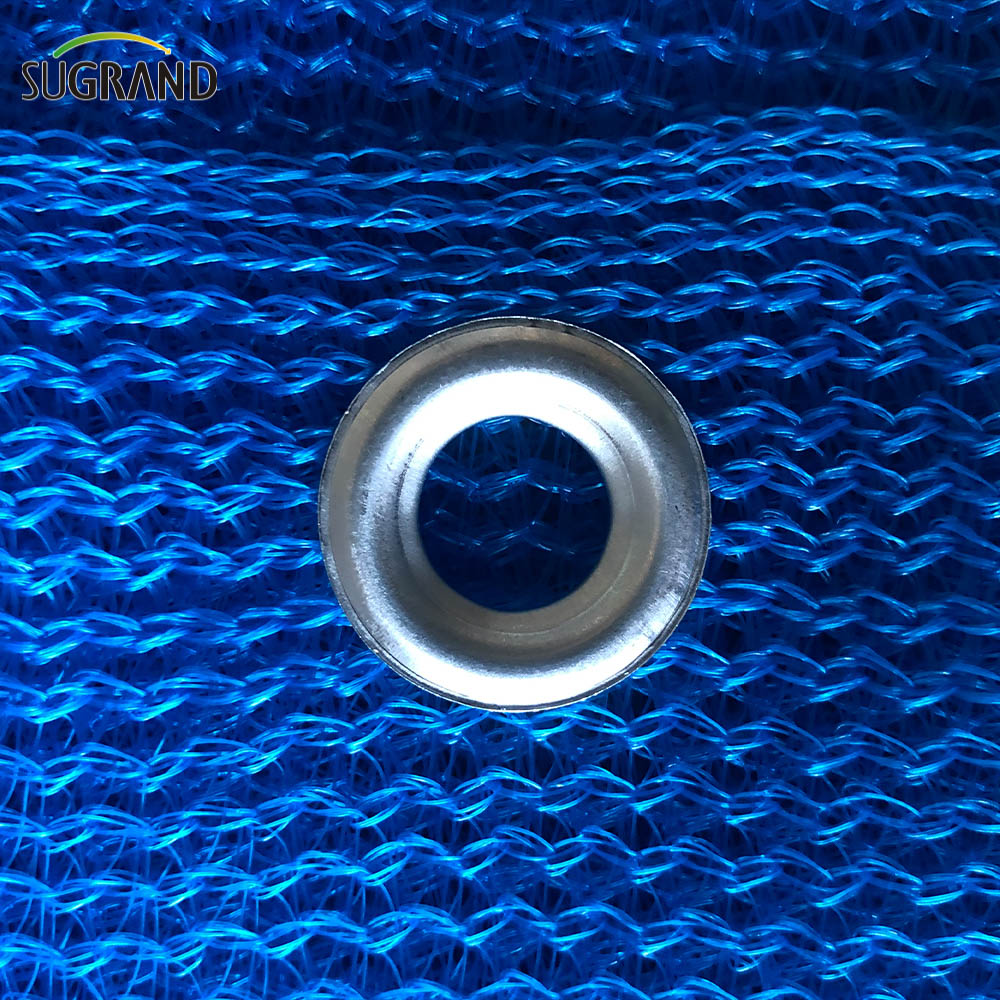 רשת פיגומים ירוקים לבניית יצרנית רשת פסולת פיגומים