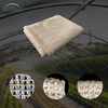 חקלאות Sun Shead Shade Net Net for Terrace Garden