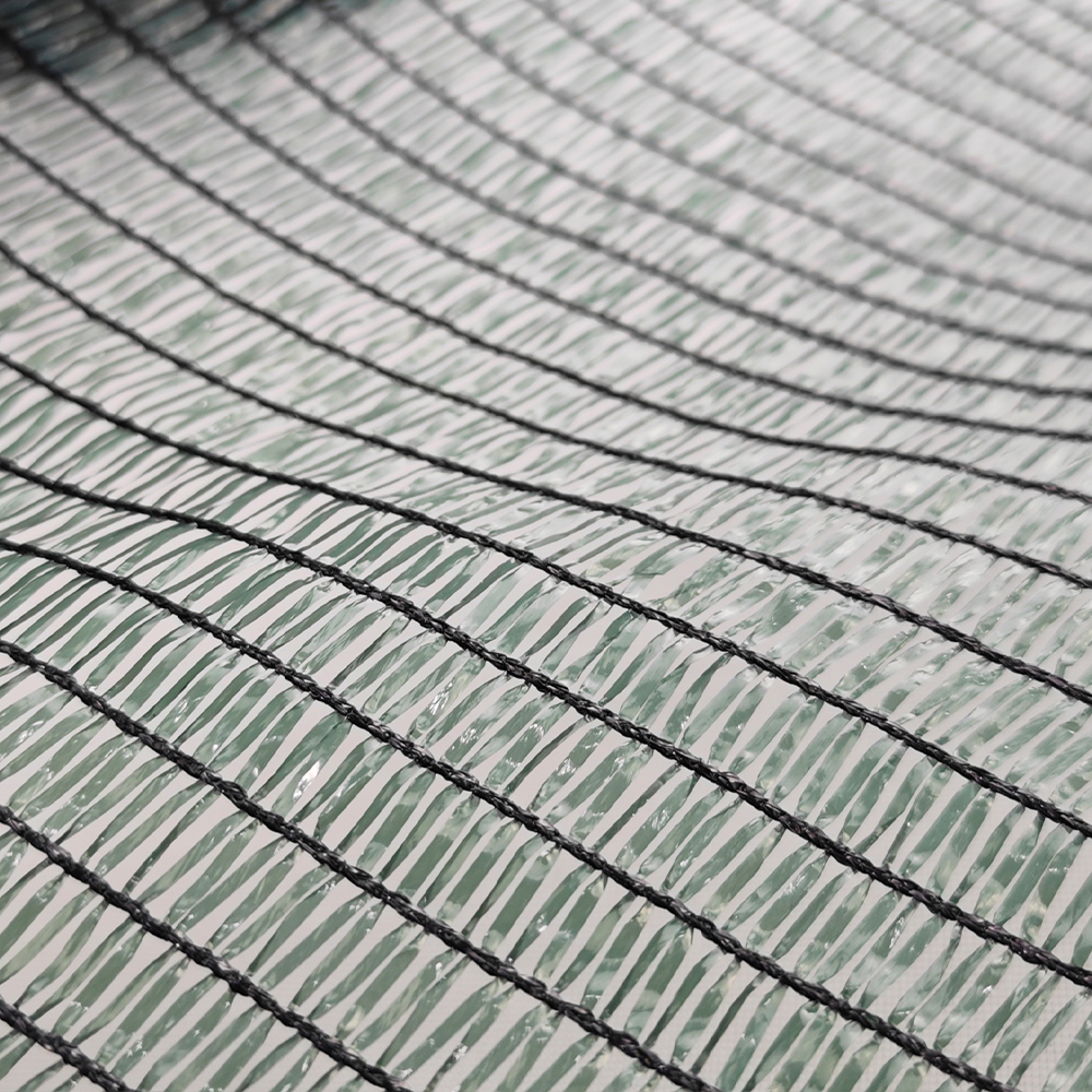 הגנת UV חקלאית 