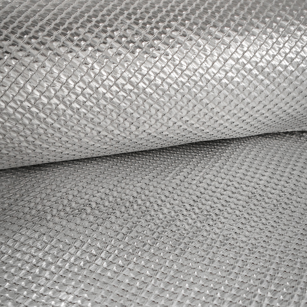 נייר אלומיניום נייר צלל