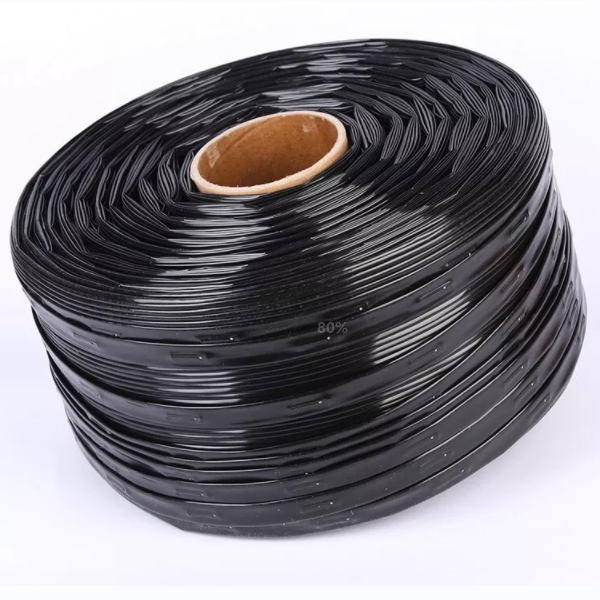 ידע במוצר של קלטת מיקרו-השקיה