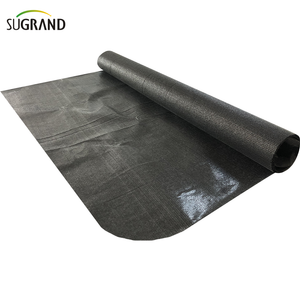 חיצוני אפור כהה אפור אטום מים סוכך צלני חופה רשת חופה