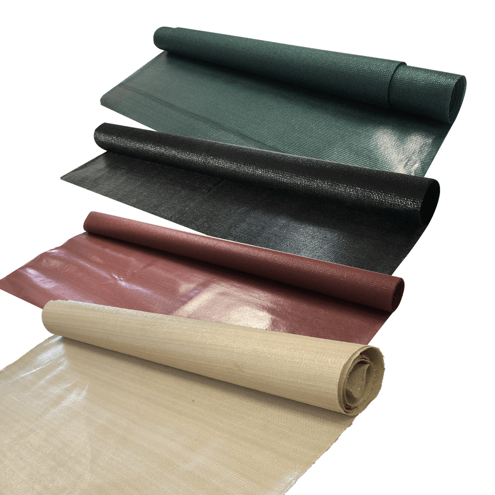 נטו צל שמש אטום למים למגן והצללה