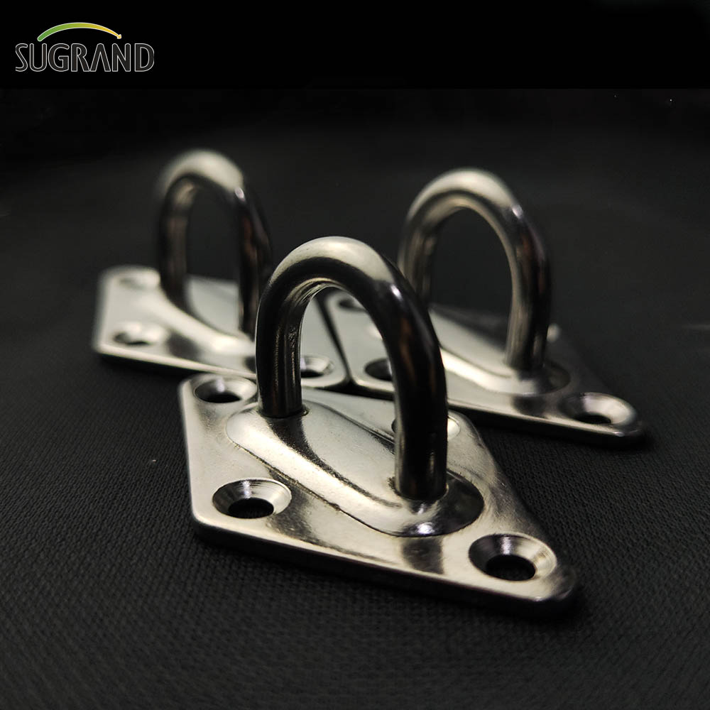 גוון בד 10x20 מפרש הצללה כחול מפרשי גוון