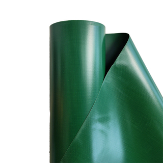 ברזנט ירוק ברזנט