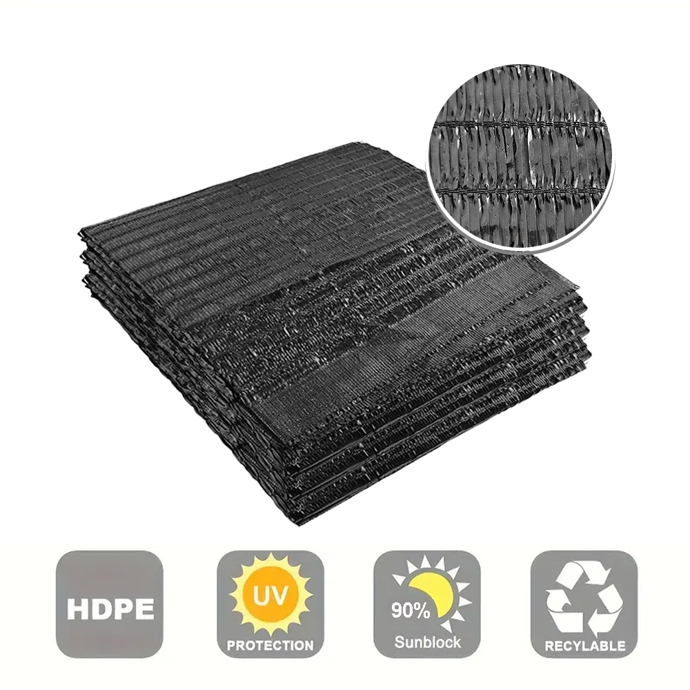 נטו צל אפור