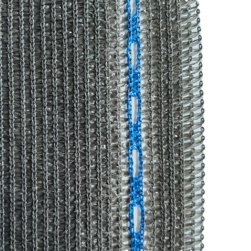 95% אפורים כהים 180 ג'יגה -סמ 