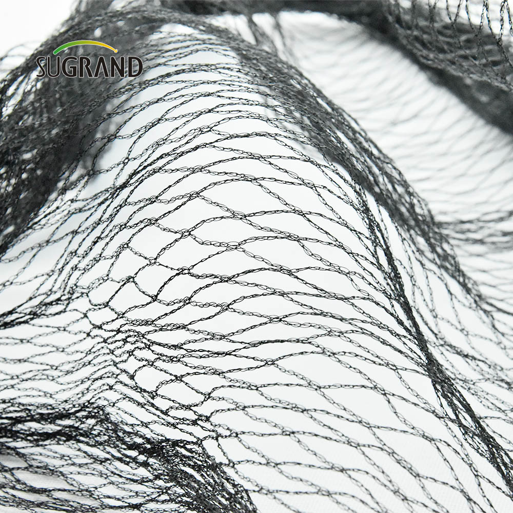 מחיר מפעל אנטי ציפור נטו נטו נטו ציפורים לחקלאות