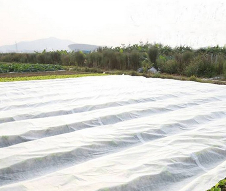 בד לא ארוג 100 hdpe חדש