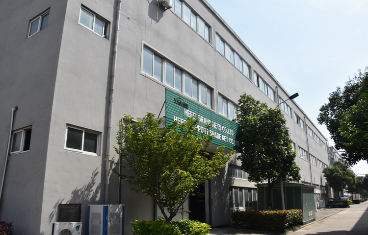 חפי גרנד רשתות ושות\', בע\'מ