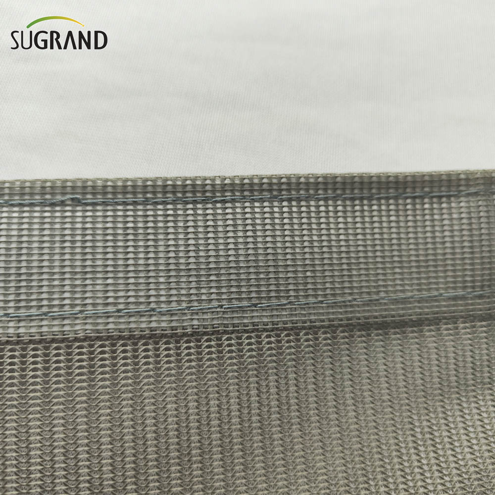 מחיר זול באיכות גבוהה חקלאות HDPE Anti Anti Net Net