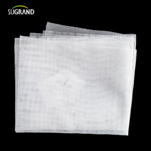 איכות טובה של אש אש לבנה, רשת מסך חרקים פיברגלס