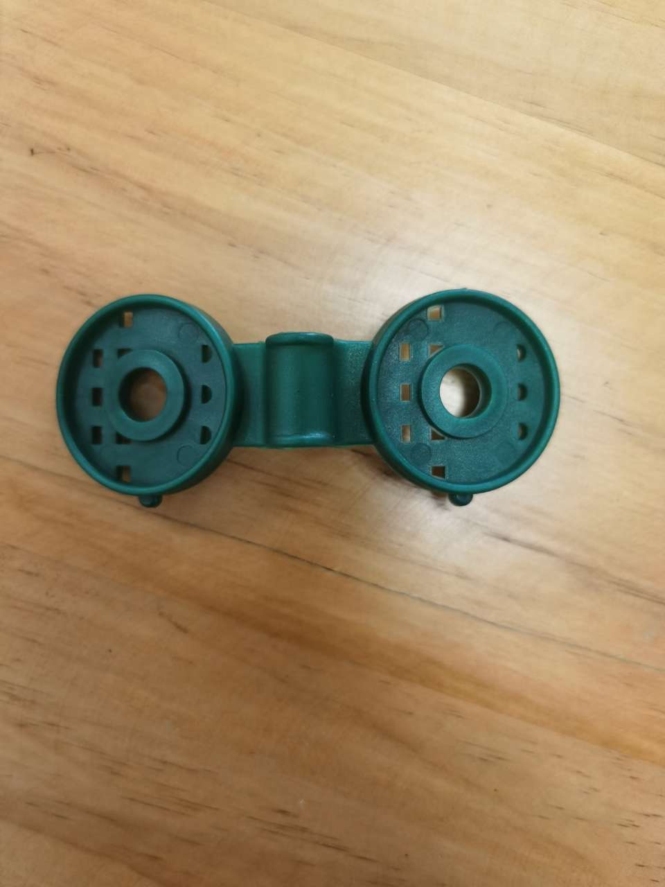 חממה או גן ירוק קליפ קליפ