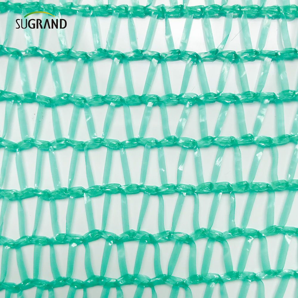 ירוק/שחור שלוש מחטים של קלטת צללים