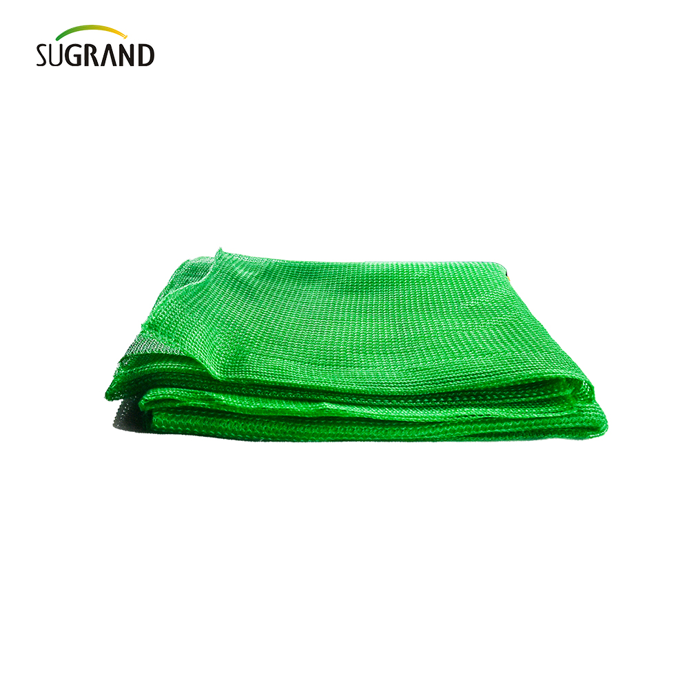 קלטת קלטת 120 ג'יגה-קלטת ירוקה/שחורה