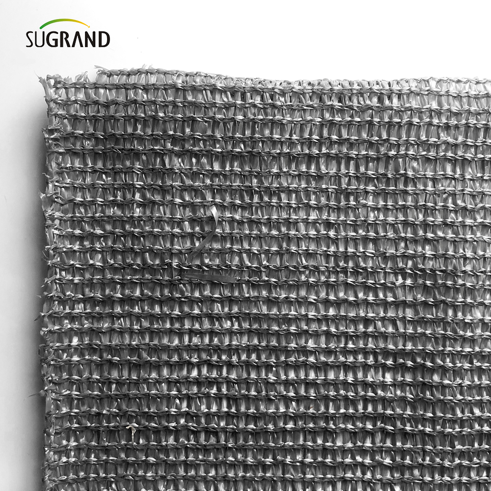 קלט שלוש מחטים רשת שחורה