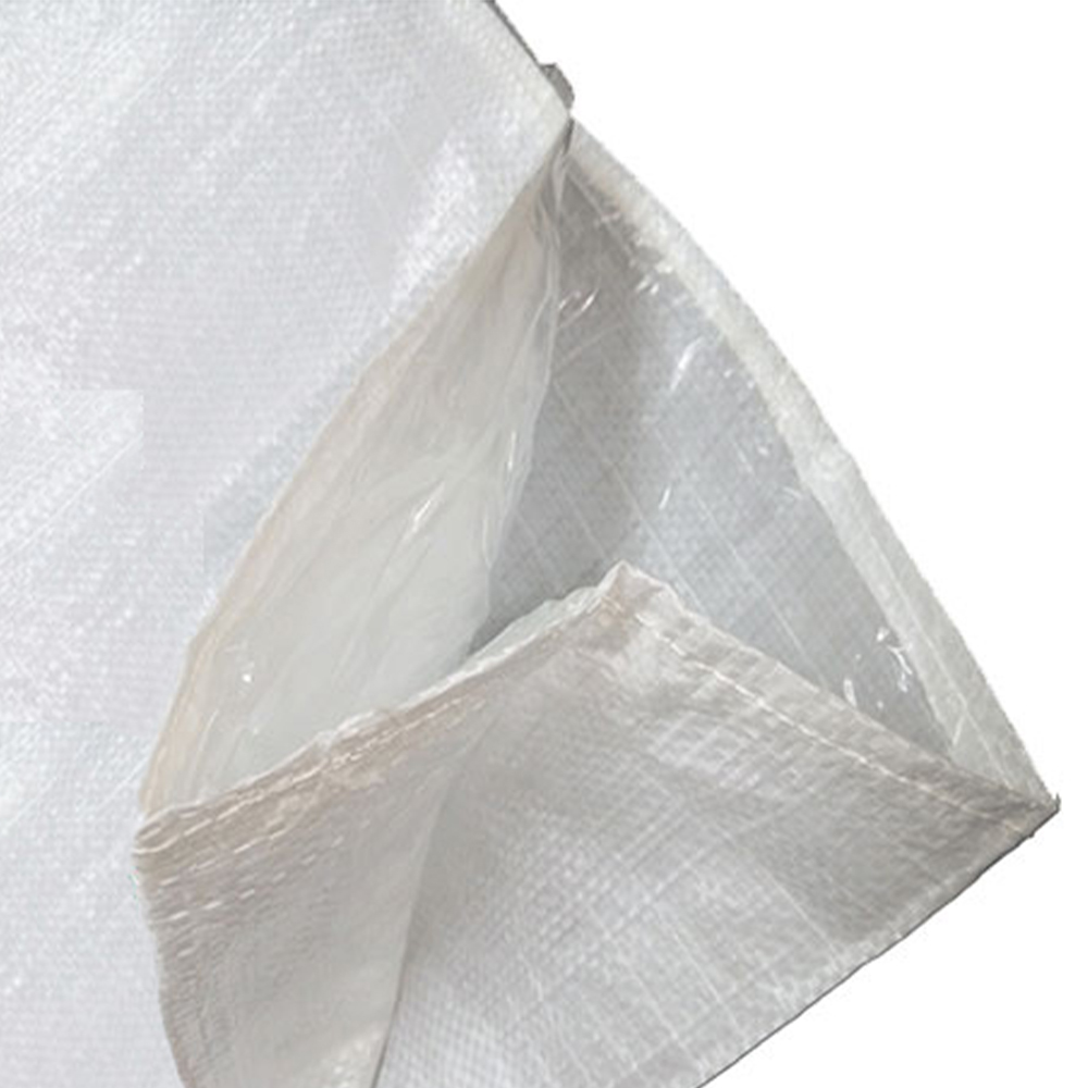 שקיות שק ארוגות פוליפרופילן