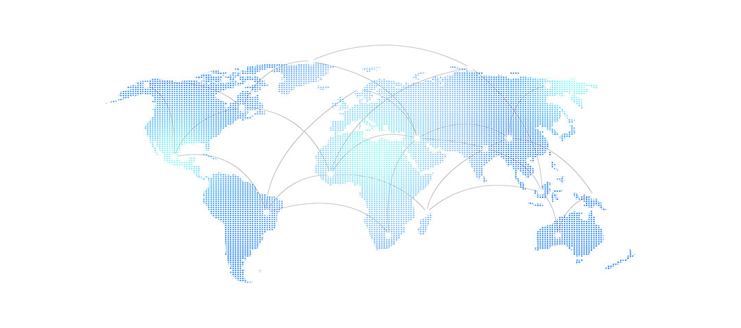 רשת פיגומים8