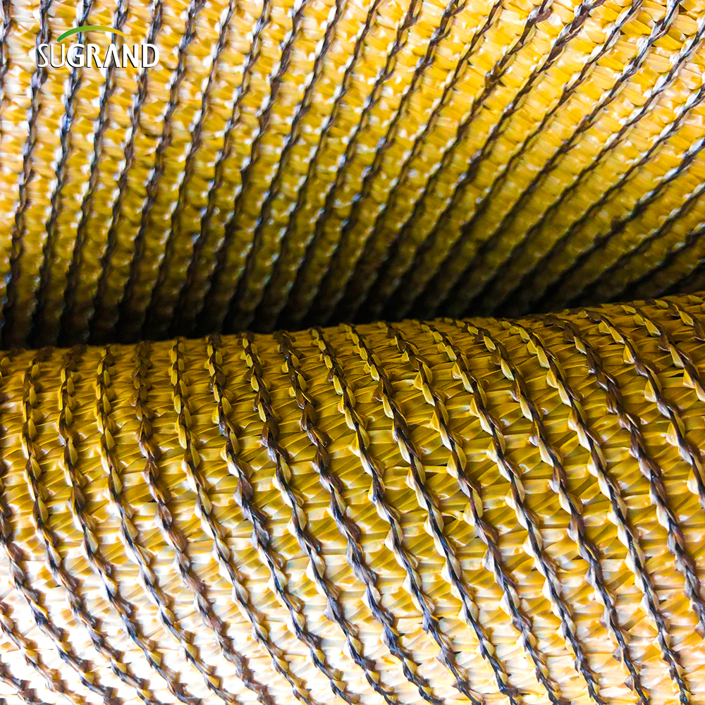 320 גרם שוק שוקולד גוון נטו