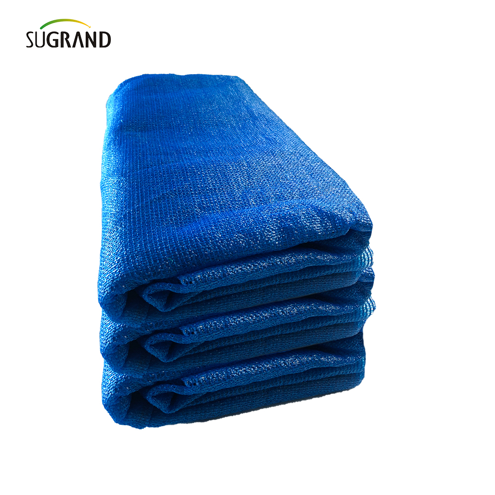 70% חממה כחולה חממה של 135 ג'יגה 