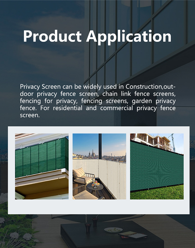 רשת מרפסת 13