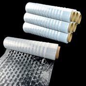 סרט מתיחה עם חור