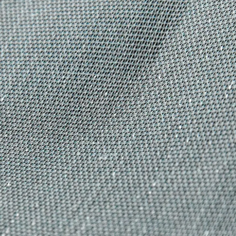 מדריך לבחירת רשתות חממה נגד חממה