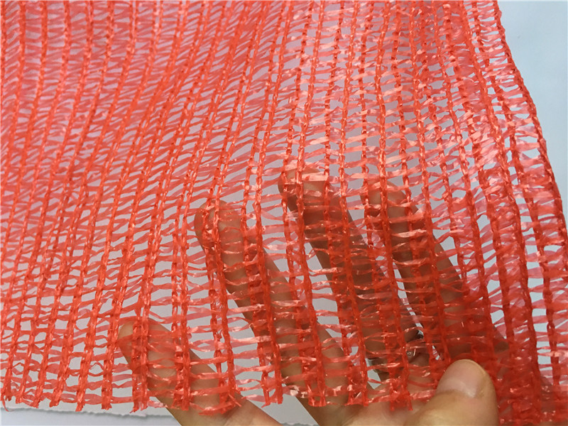 רשת פירות רשת שקית מכירות מפעל אריזת