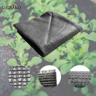 שישה מחטים קלטת מונו אפור