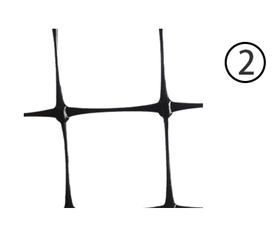 רשת נגד שומות4