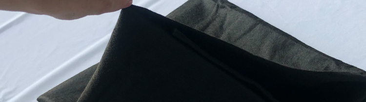 בד לא ארוג 4