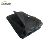 90% 80 גרם צל שחור חקלאות נטו פיליפינים Shade Mesh