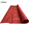 4 צבעים חדשים חיצוניים HｄPE 270GSM 