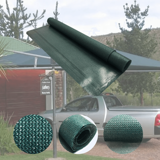 נטו צל שמש אטום למים למגן והצללה