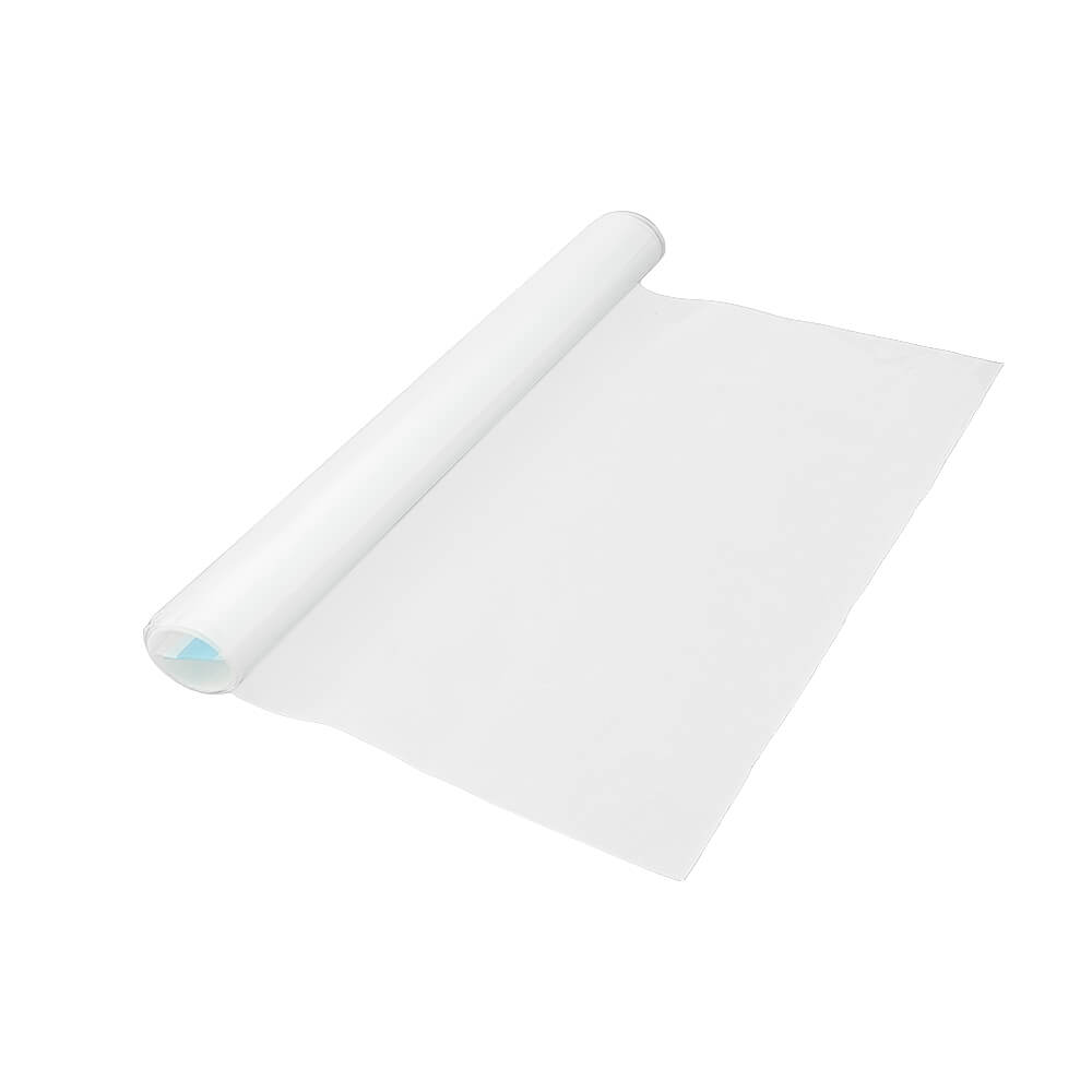 UV 190 מיקרון חממה סרטים פוליאתילן