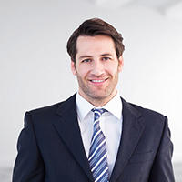 Shade Net לקוחות