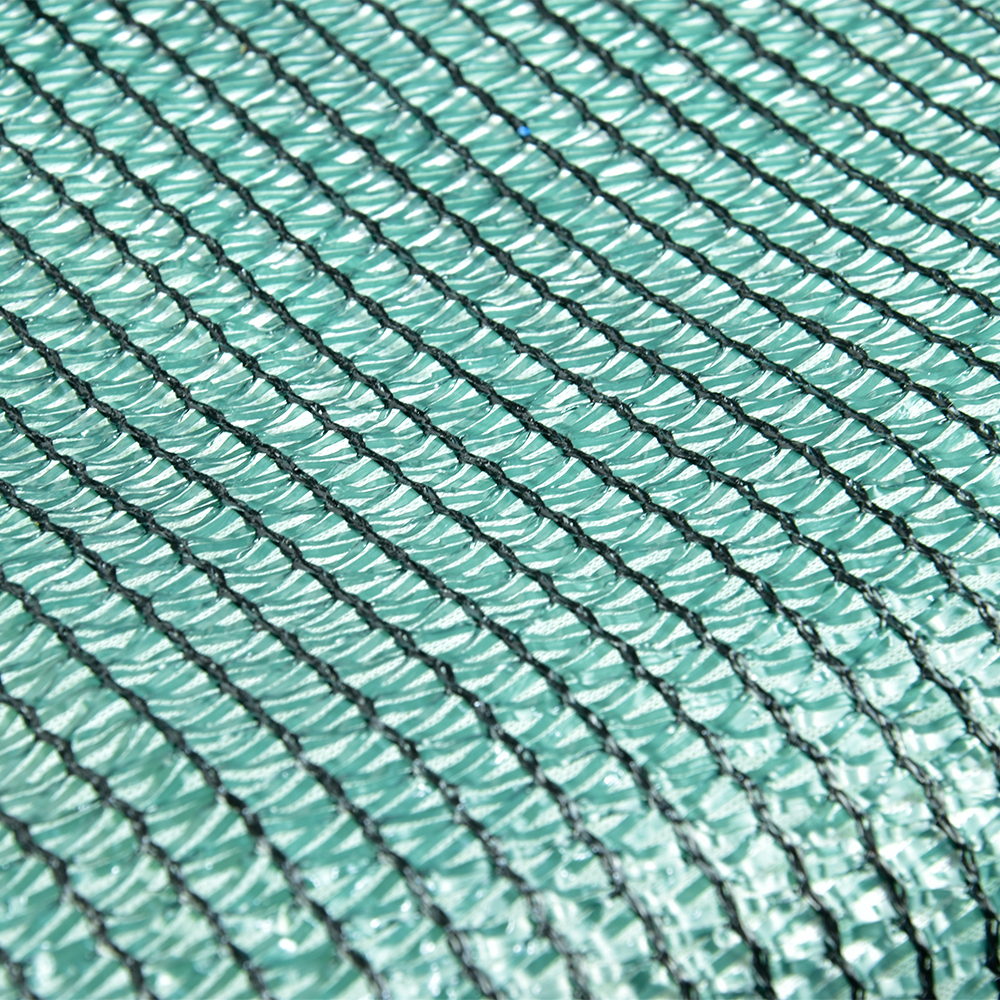 רשת צל אגרו