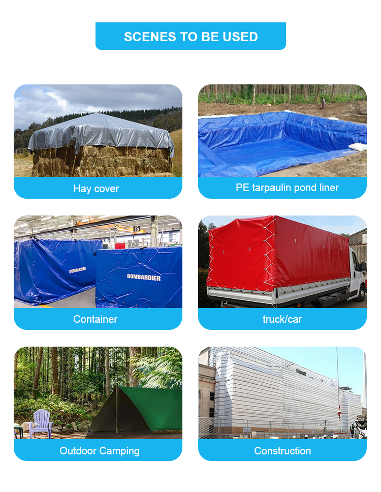 מכסים ברזנט