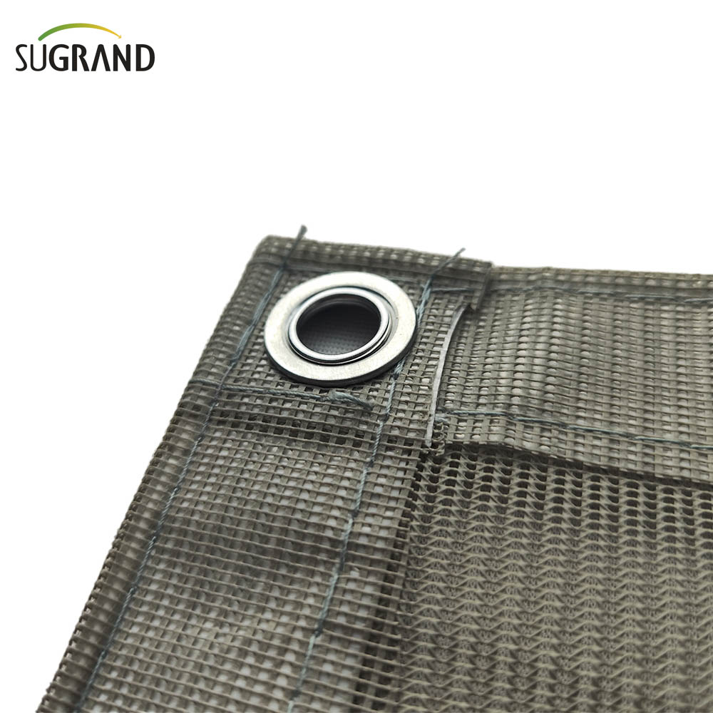 מחיר זול באיכות גבוהה חקלאות HDPE Anti Anti Net Net