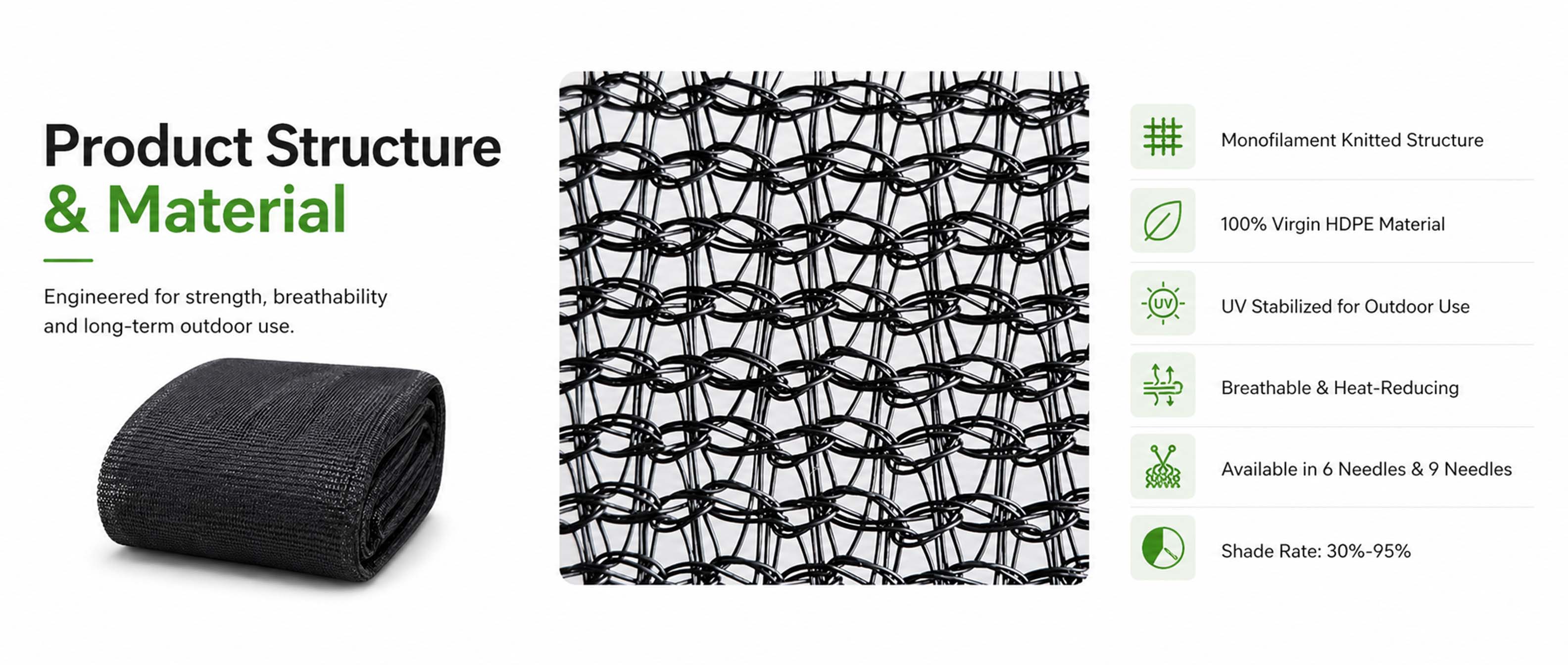 גוון HDPE net.jpg