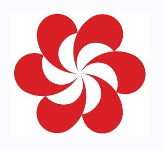 120 קנטו הוגן