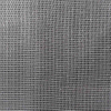 חקלאות HDPE 50 Mesh רשת חרקים