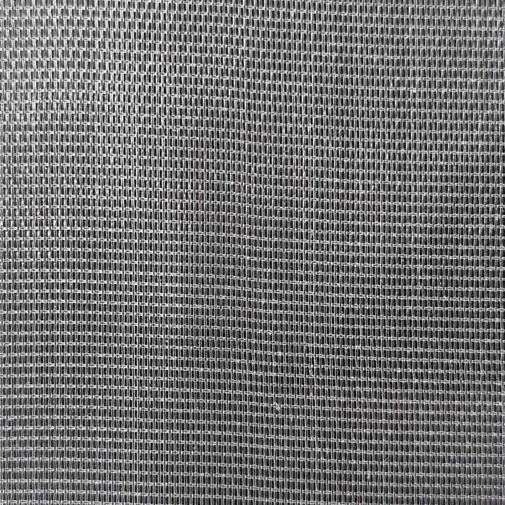 חקלאות HDPE 50 Mesh רשת חרקים