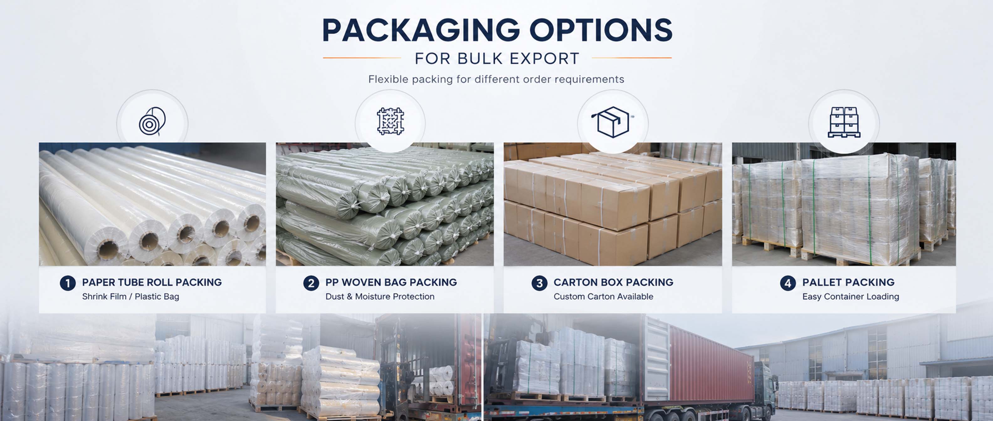 רשת פיברגלס packing.jpg