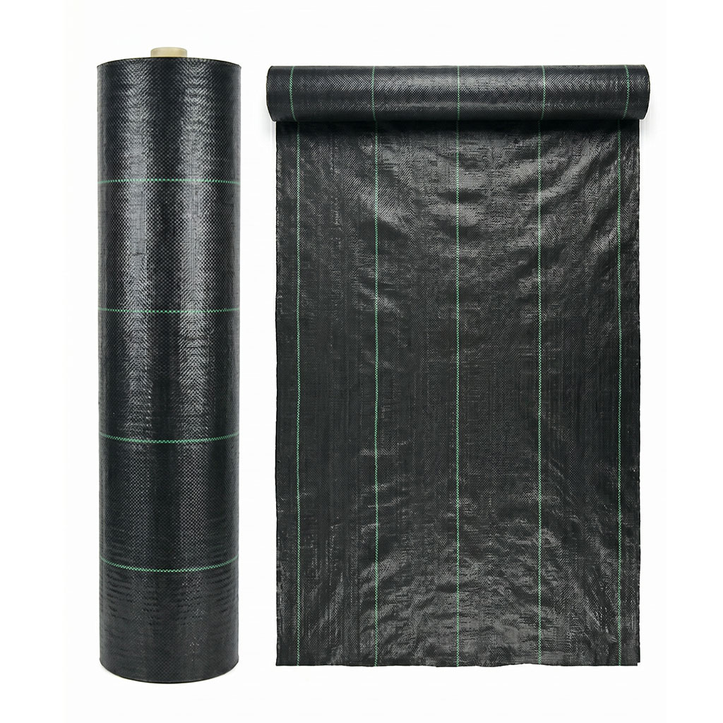 מחסום עשבים סיטונאי PP OEM/ODM