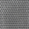 חקלאות HDPE 50 Mesh רשת חרקים