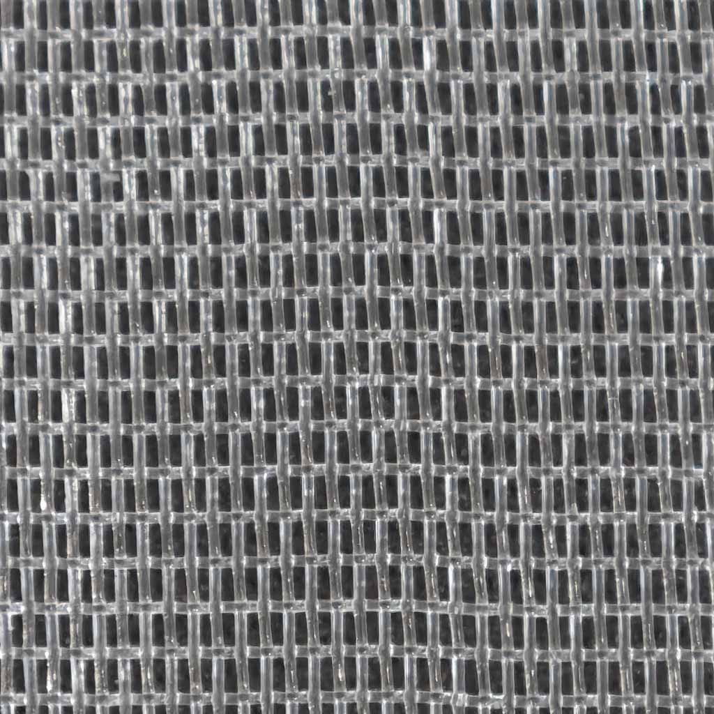 חקלאות HDPE 50 Mesh רשת חרקים